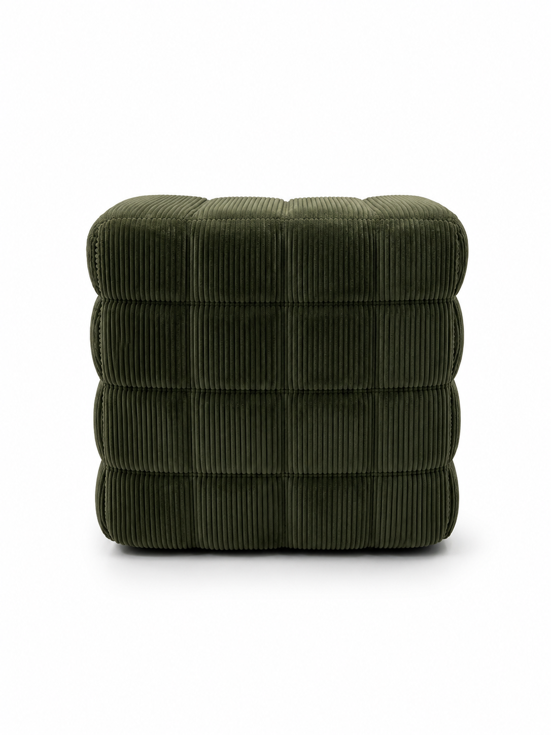 Odette Sofa