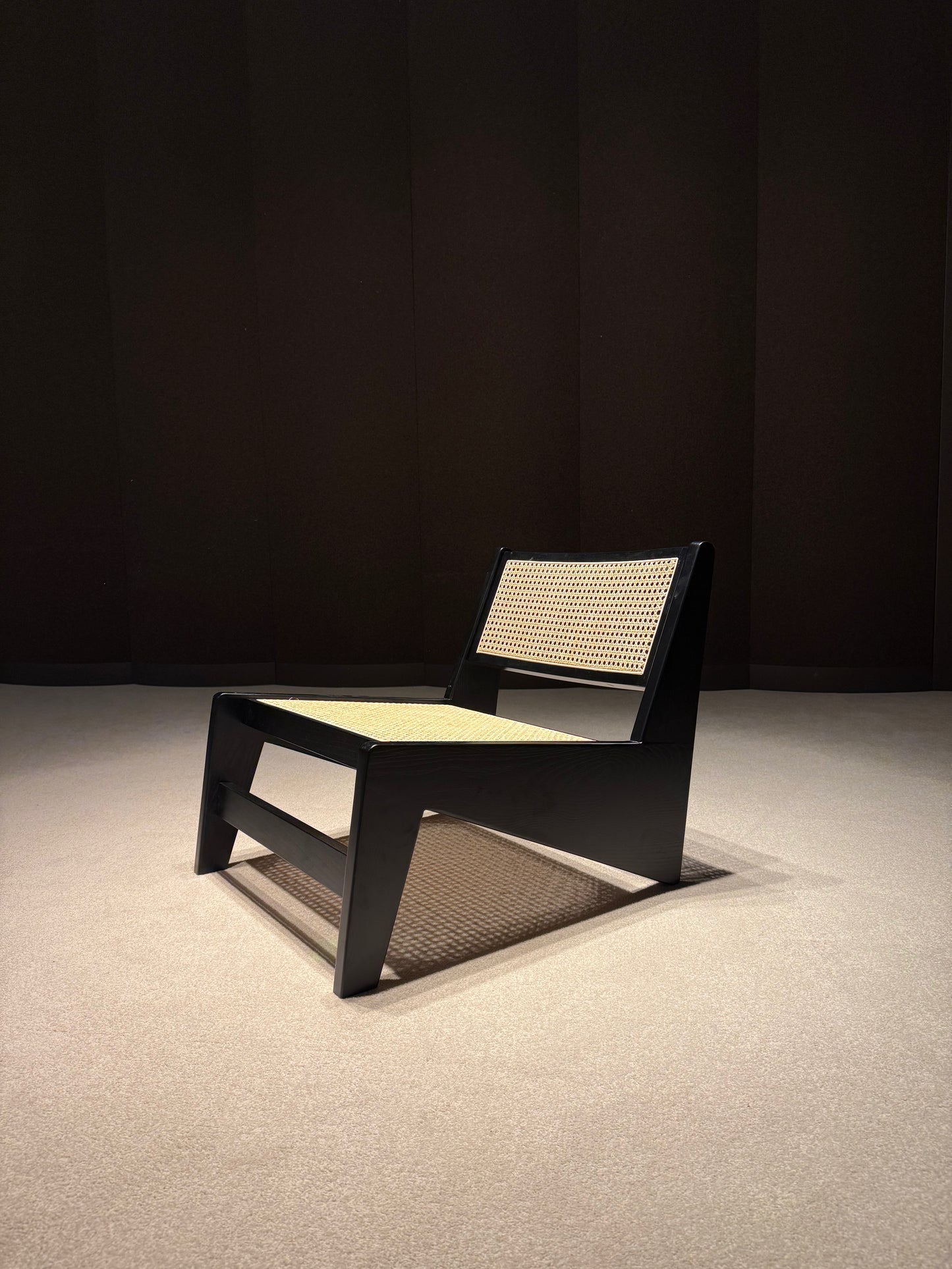 Maurice chair
