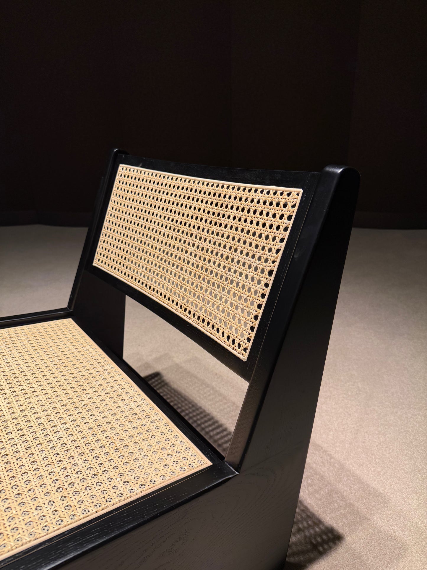 Maurice chair