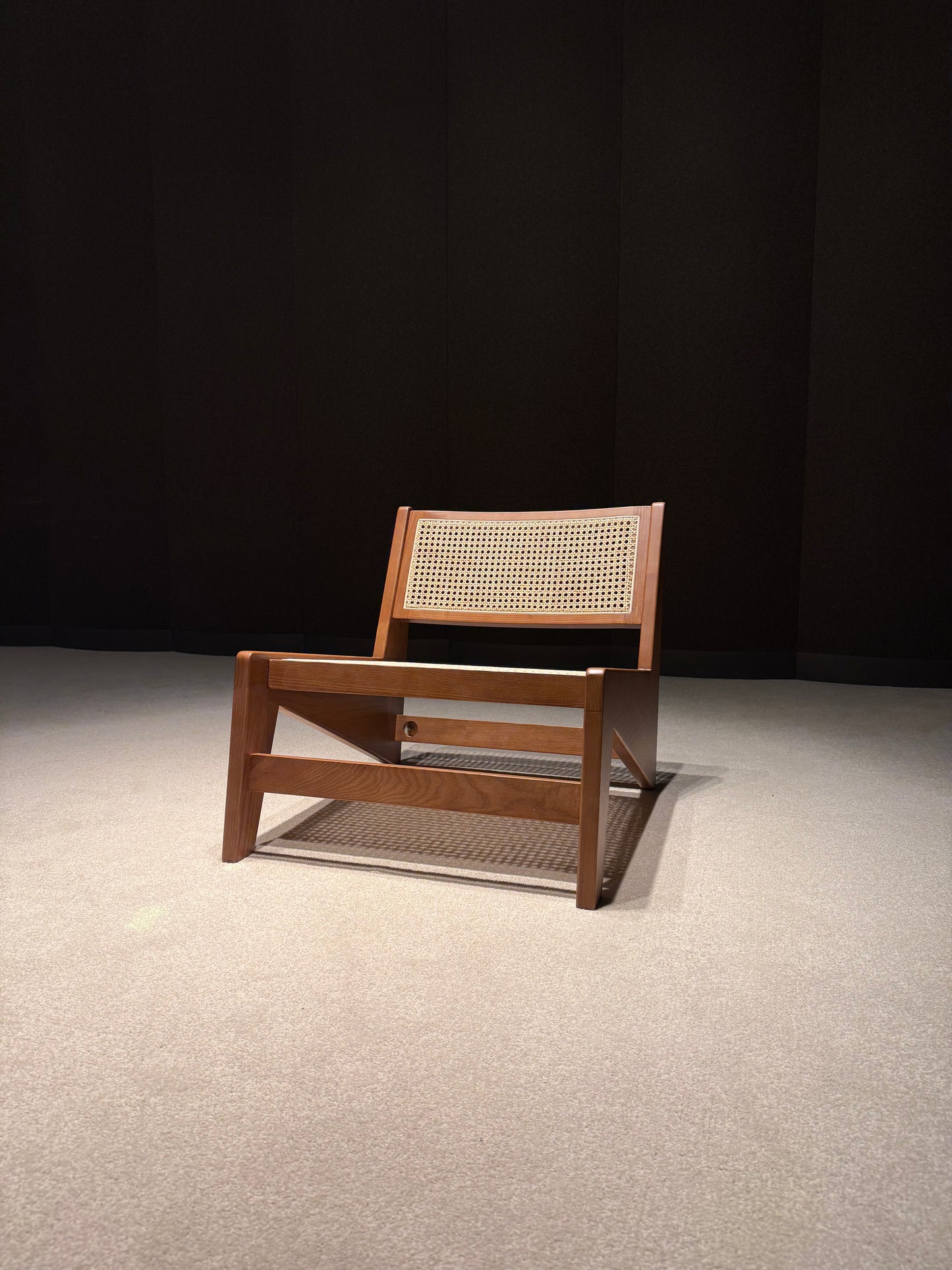 Maurice chair