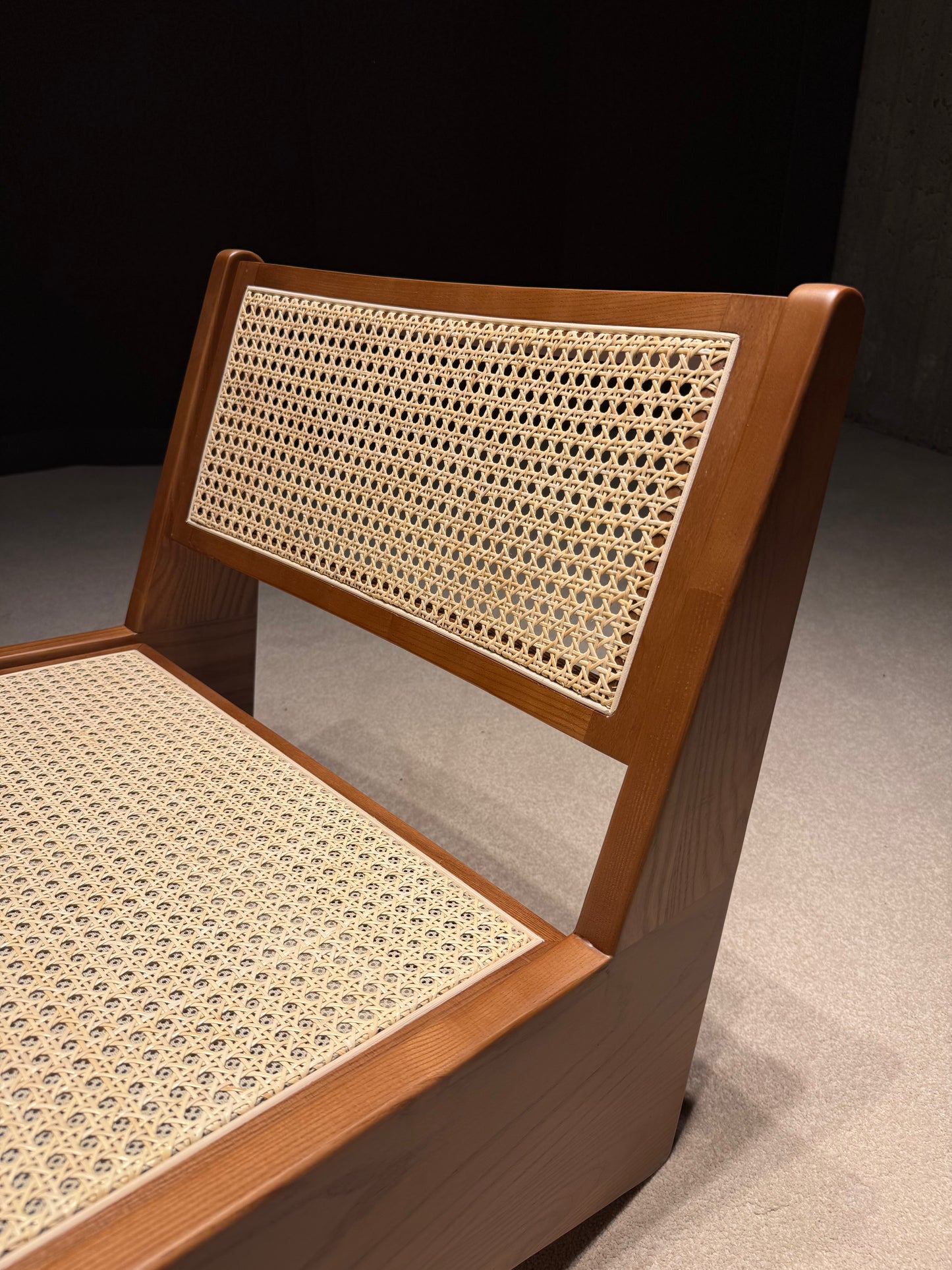 Maurice chair