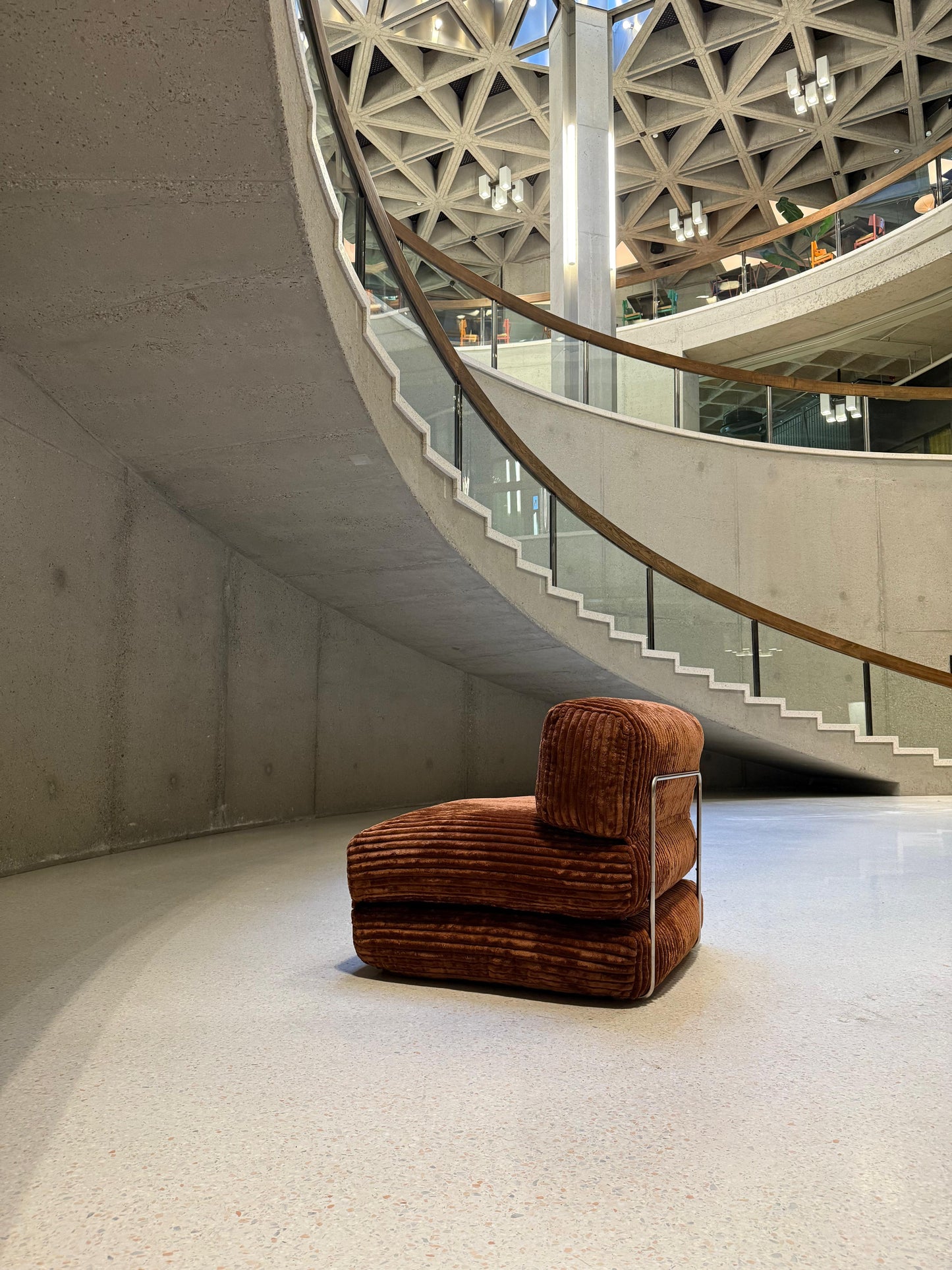 Sofa Bed Maikel