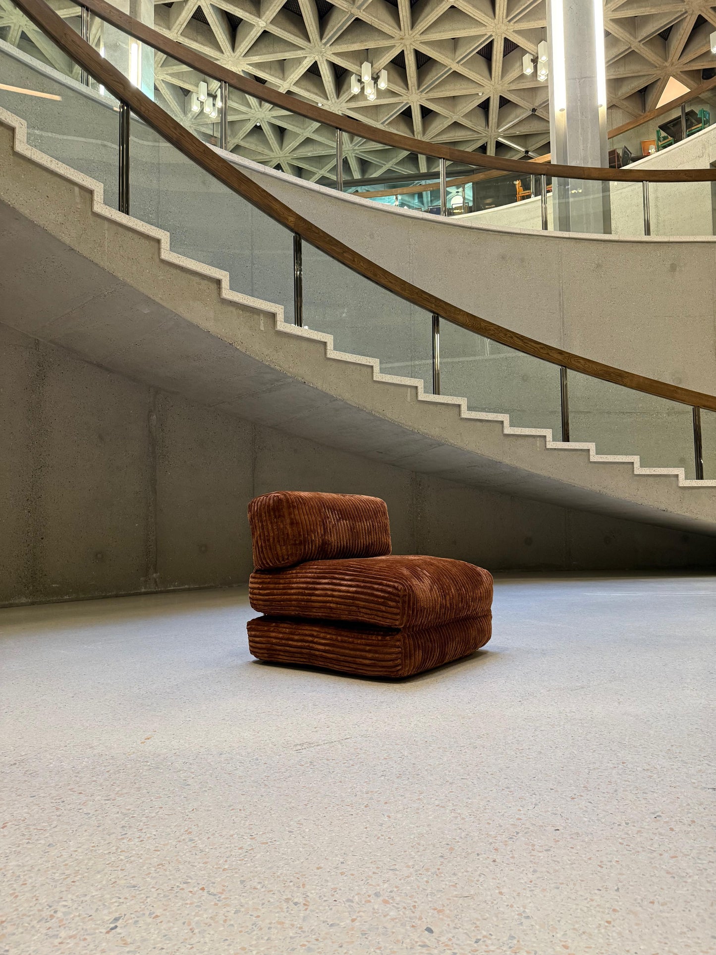 Sofa Bed Maikel