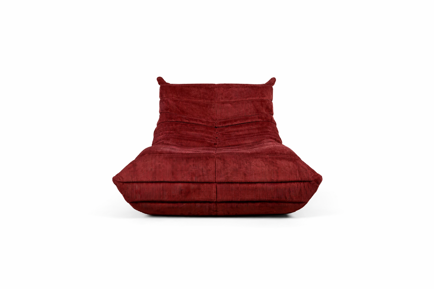 Leo Modular Sofa - Single Seat
