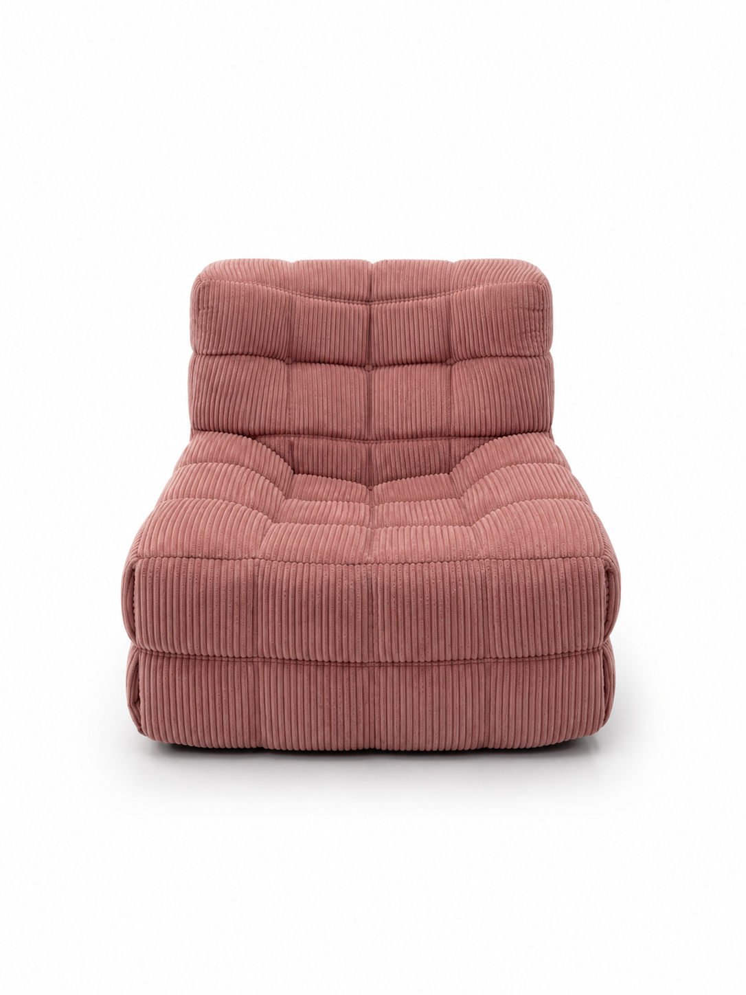 Odette Sofa