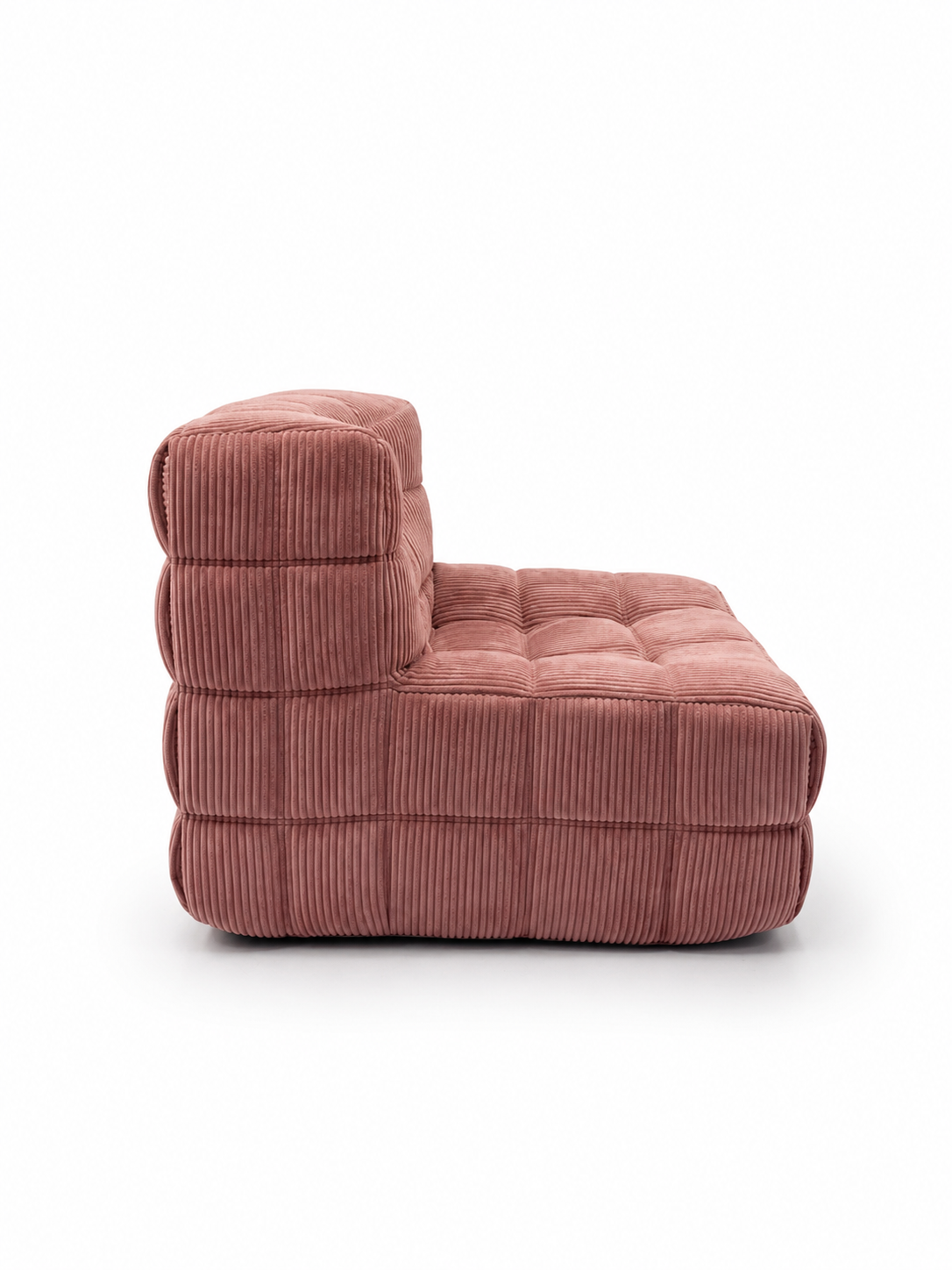 Odette Sofa