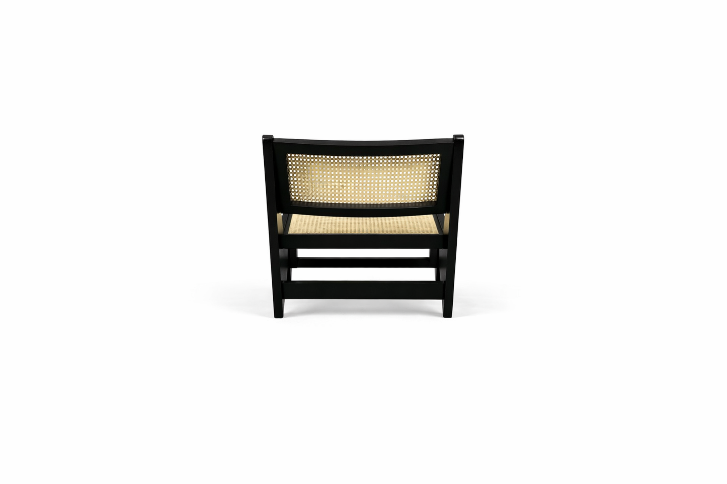 Maurice Chair
