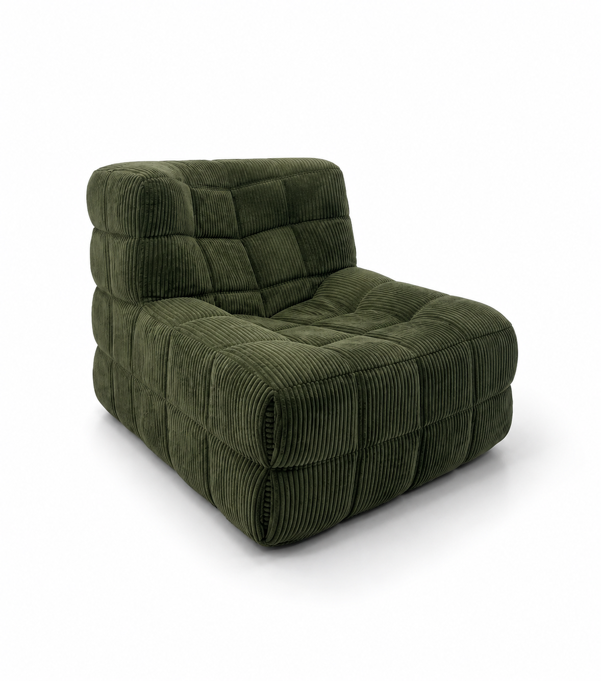 Odette Sofa