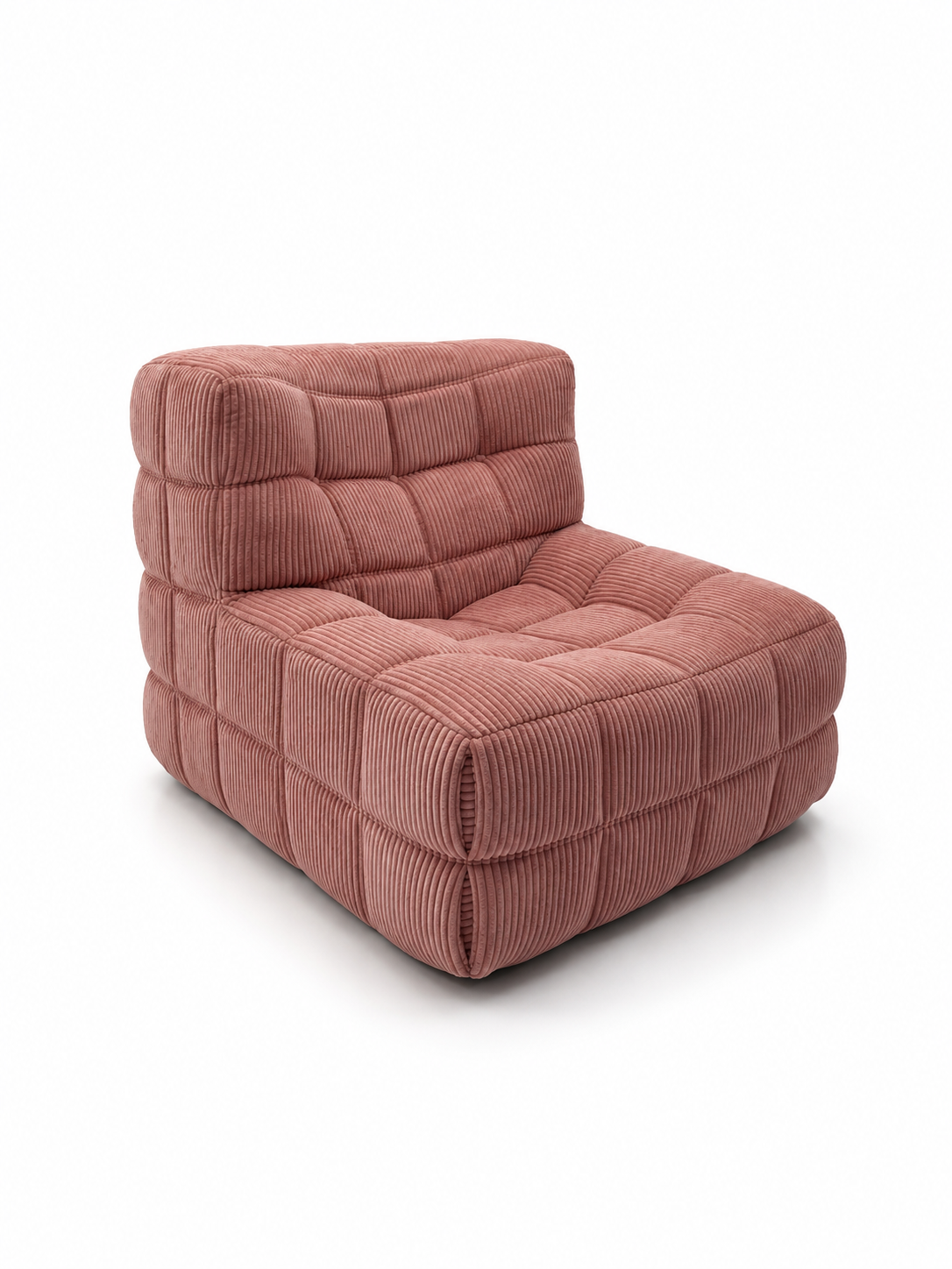 Odette Sofa