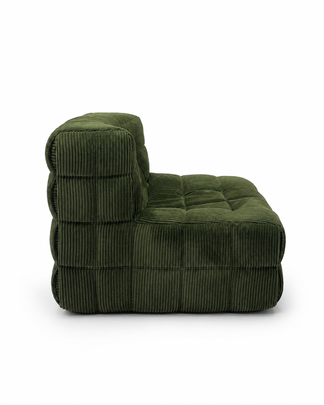 Odette Sofa