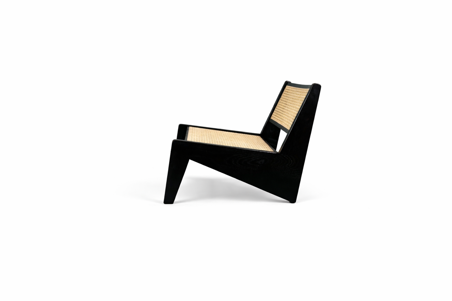 Maurice Chair