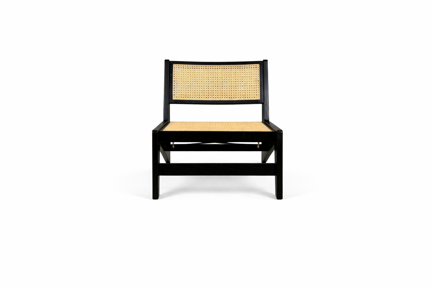 Maurice Chair
