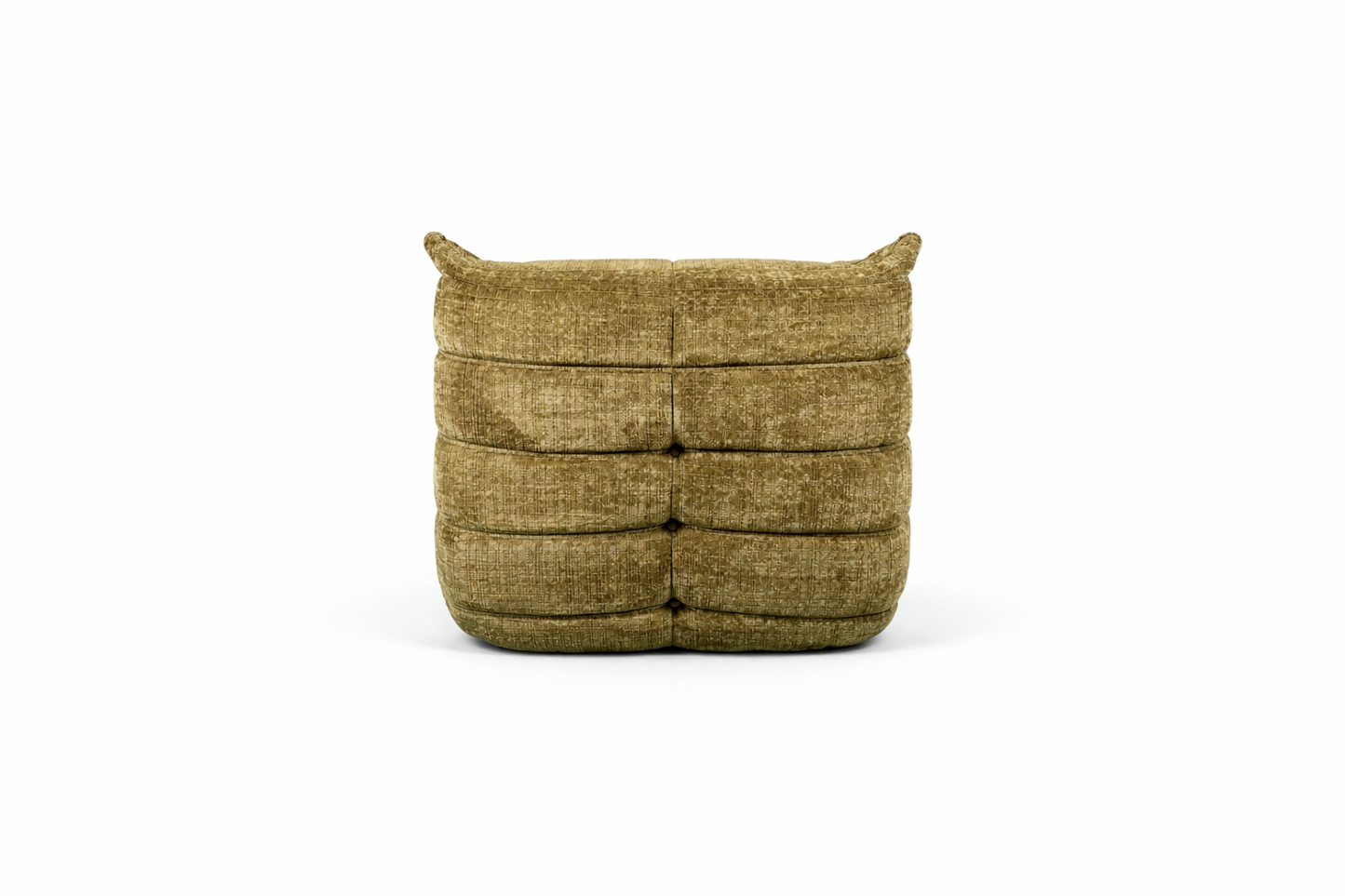 Leo Modular Sofa - Single Seat