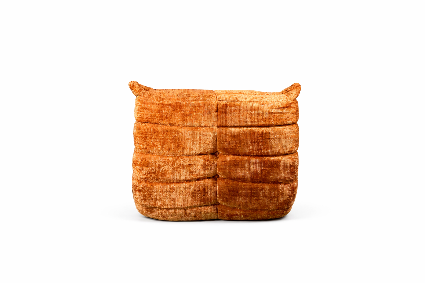 Leo Modular Sofa - Single Seat