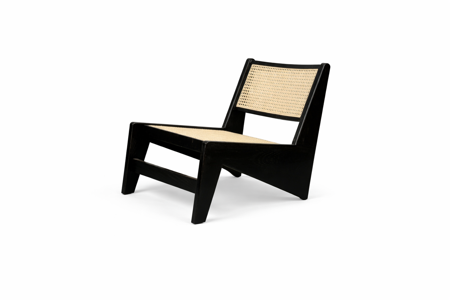 Maurice Chair