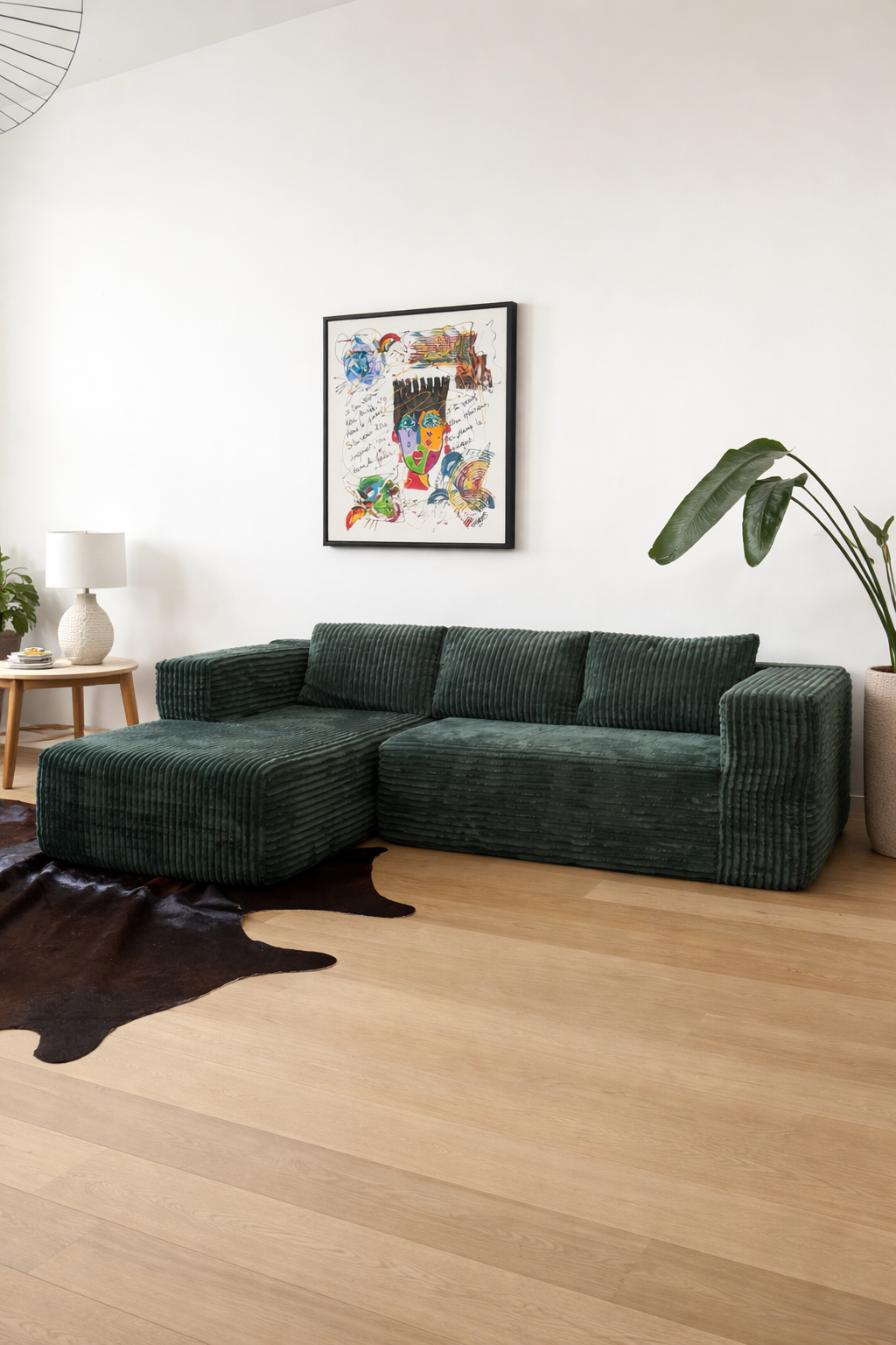 Maartje Sofa