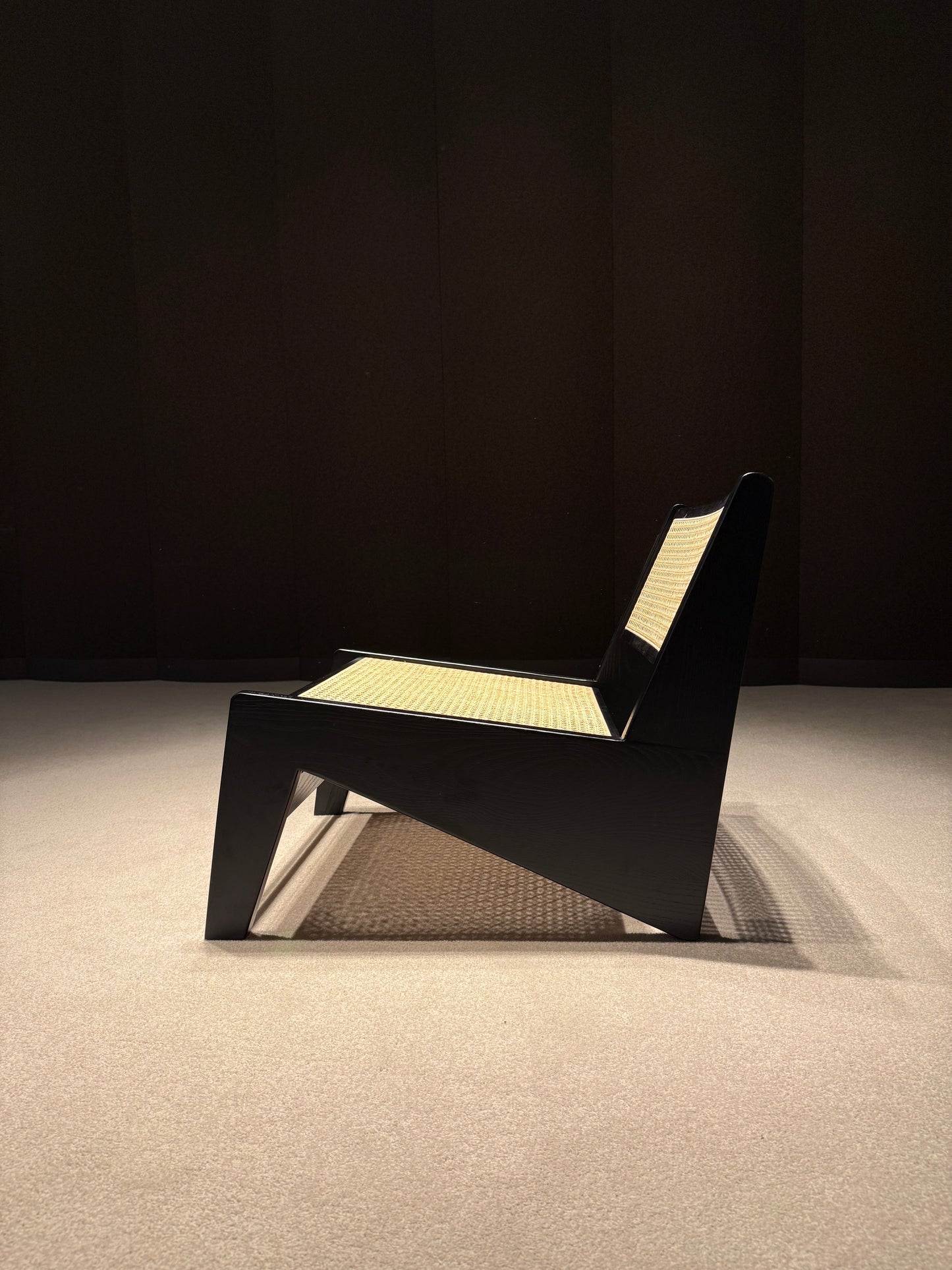 Maurice chair