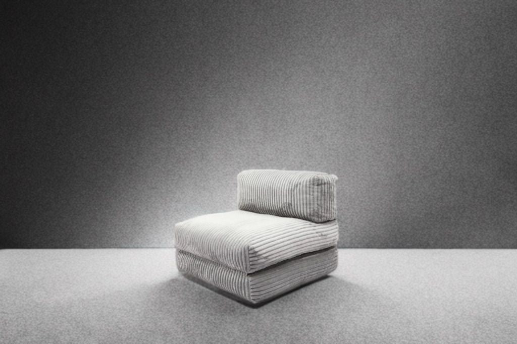 Sofa Bed Maikel