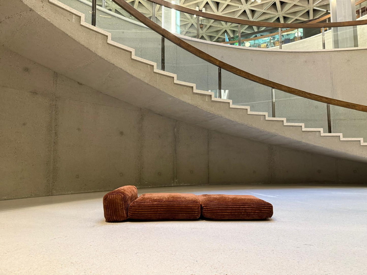 Sofa Bed Maikel