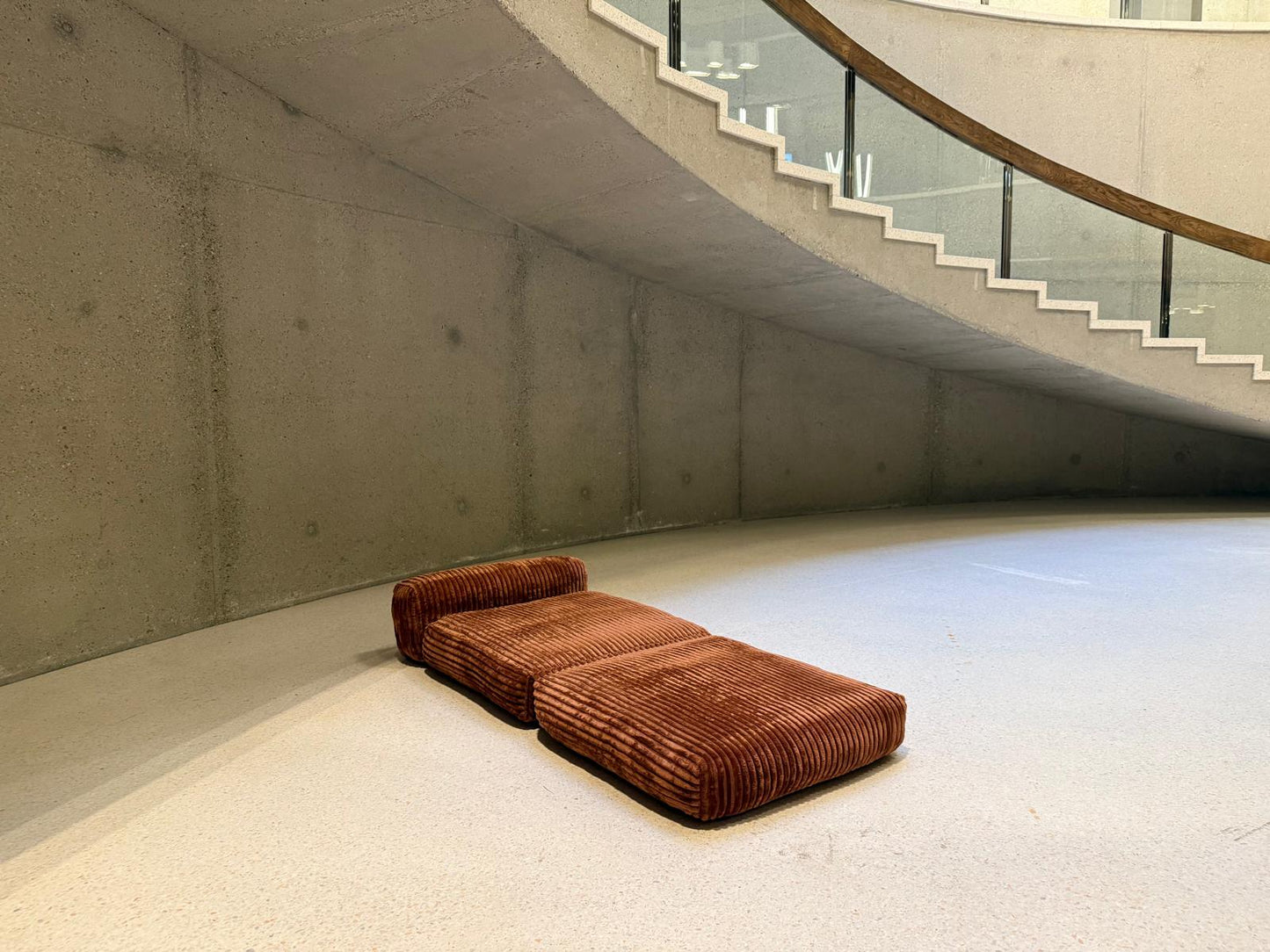 Sofa Bed Maikel